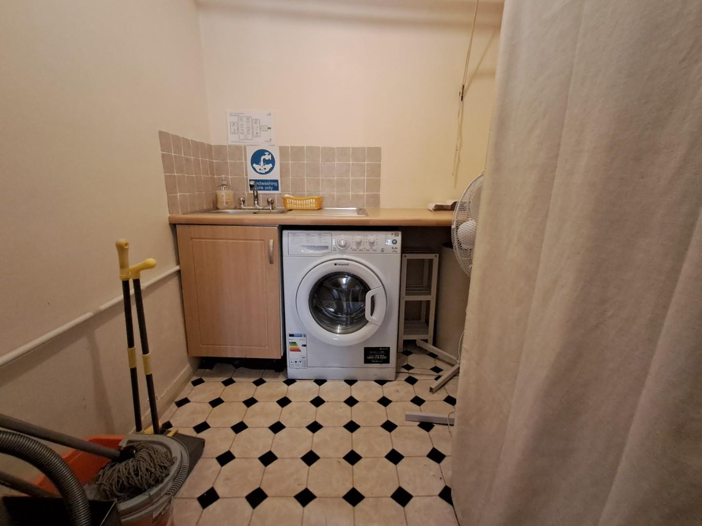 20260518_110226.jpg